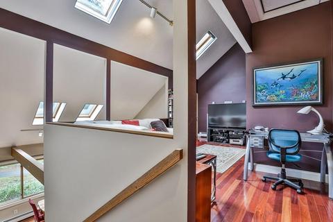 308 Stow Rd, Harvard, MA 01451 photo 28