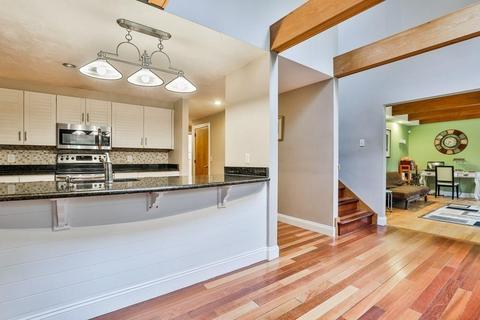 308 Stow Rd, Harvard, MA 01451 photo 3