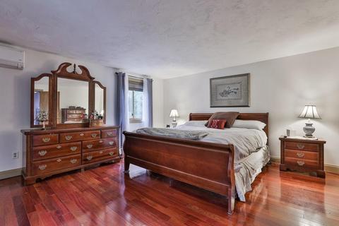 308 Stow Rd, Harvard, MA 01451 photo 32