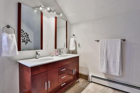308 Stow Rd, Harvard, MA 01451 photo 34