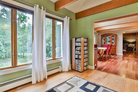 308 Stow Rd, Harvard, MA 01451 photo 15