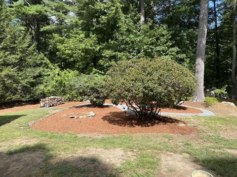 308 Stow Rd, Harvard, MA 01451 photo 38