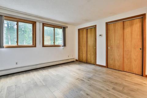 308 Stow Rd, Harvard, MA 01451 photo 25