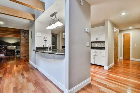308 Stow Rd, Harvard, MA 01451 photo 6