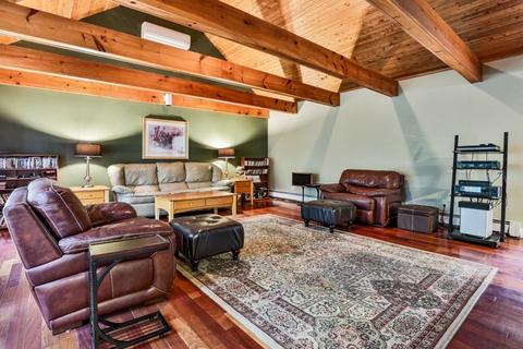 308 Stow Rd, Harvard, MA 01451 photo 17