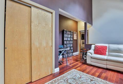 308 Stow Rd, Harvard, MA 01451 photo 31