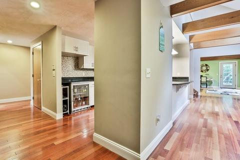 308 Stow Rd, Harvard, MA 01451 photo 8