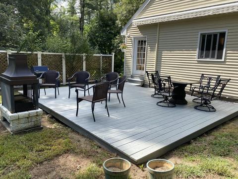 308 Stow Rd, Harvard, MA 01451 photo 40