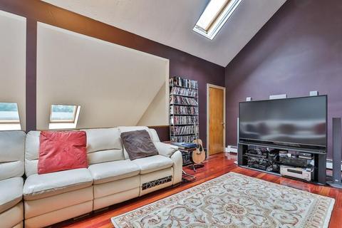 308 Stow Rd, Harvard, MA 01451 photo 29