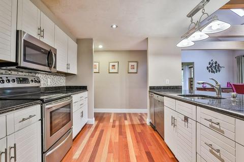 308 Stow Rd, Harvard, MA 01451 photo 11