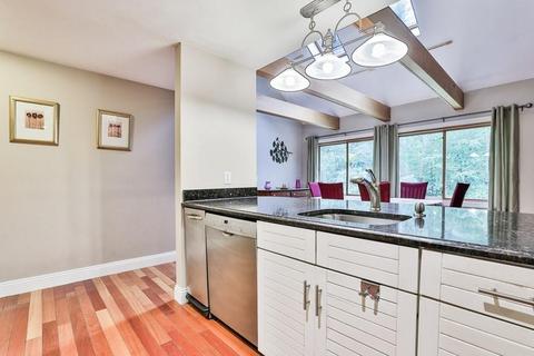 308 Stow Rd, Harvard, MA 01451 photo 2