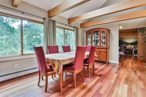 308 Stow Rd, Harvard, MA 01451 photo 10