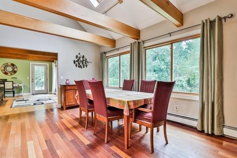 308 Stow Rd, Harvard, MA 01451 photo 9
