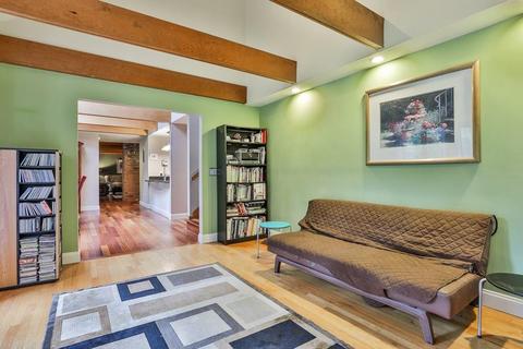 308 Stow Rd, Harvard, MA 01451 photo 14