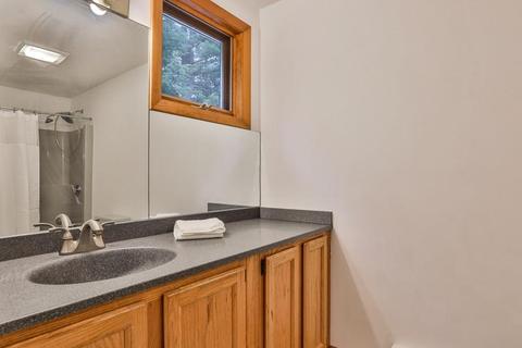 308 Stow Rd, Harvard, MA 01451 photo 27