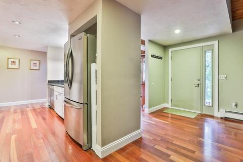308 Stow Rd, Harvard, MA 01451 photo 7