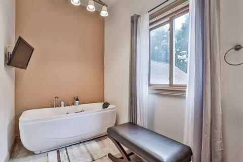 308 Stow Rd, Harvard, MA 01451 photo 35