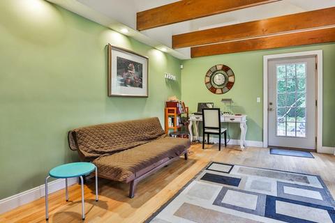 308 Stow Rd, Harvard, MA 01451 photo 13