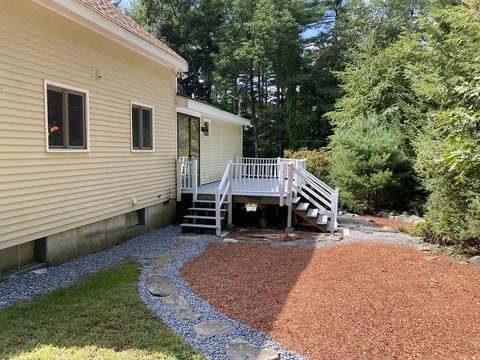 308 Stow Rd, Harvard, MA 01451 photo 41