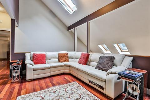 308 Stow Rd, Harvard, MA 01451 photo 30