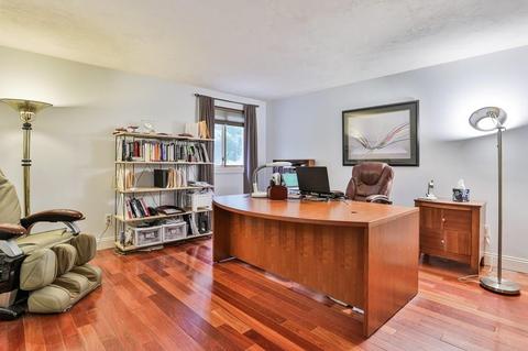 308 Stow Rd, Harvard, MA 01451 photo 20