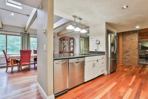308 Stow Rd, Harvard, MA 01451 photo 4