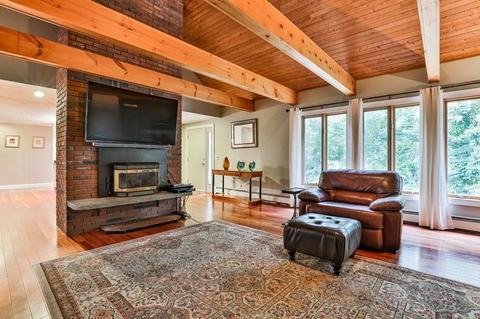 308 Stow Rd, Harvard, MA 01451 photo 19