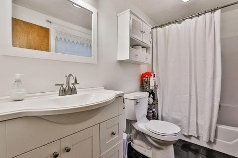 308 Stow Rd, Harvard, MA 01451 photo 23