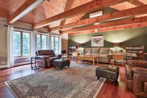 308 Stow Rd, Harvard, MA 01451 photo 18