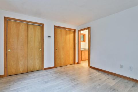 308 Stow Rd, Harvard, MA 01451 photo 26
