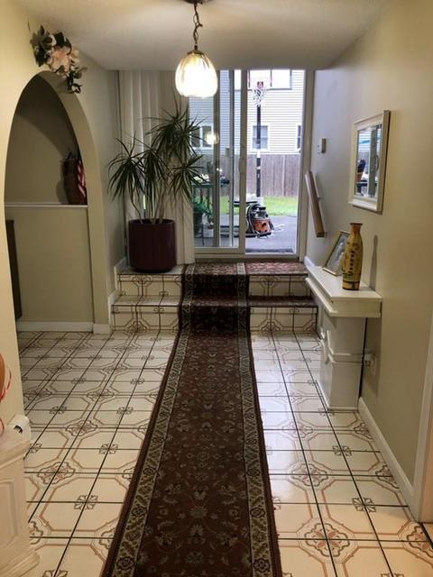 124 Clay St #1, Fall River, MA 02724 photo 23