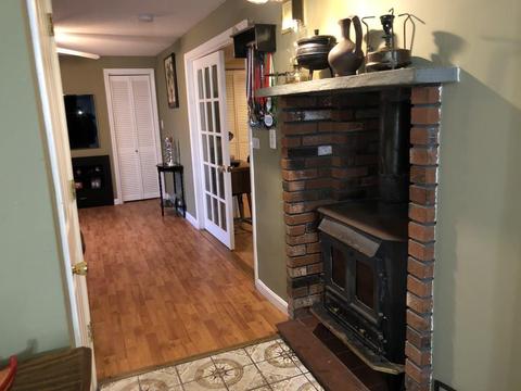124 Clay St #1, Fall River, MA 02724 photo 18