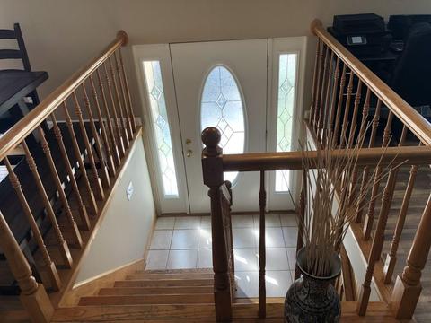 124 Clay St #1, Fall River, MA 02724 photo 13
