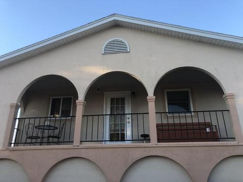124 Clay St #1, Fall River, MA 02724 photo 3