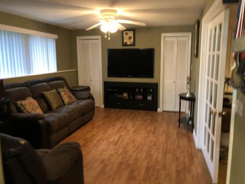 124 Clay St #1, Fall River, MA 02724 photo 19