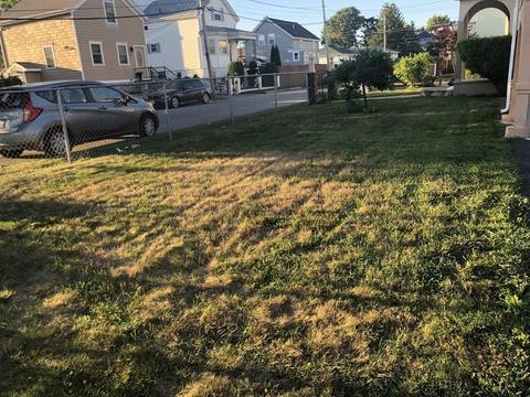 124 Clay St #1, Fall River, MA 02724 photo 5