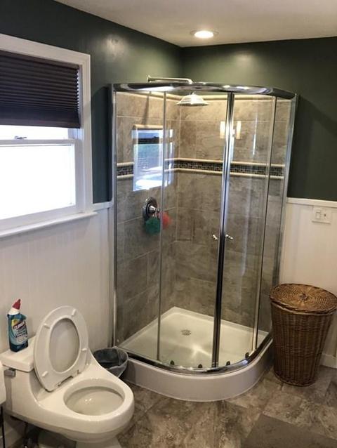 124 Clay St #1, Fall River, MA 02724 photo 7
