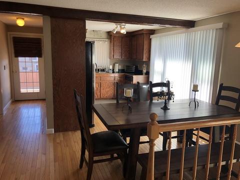 124 Clay St #1, Fall River, MA 02724 photo 10