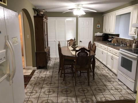 124 Clay St #1, Fall River, MA 02724 photo 17