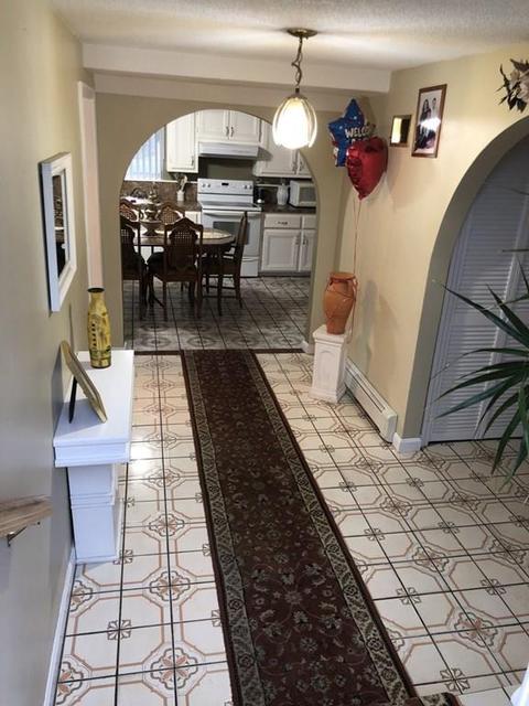124 Clay St #1, Fall River, MA 02724 photo 24