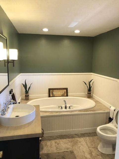 124 Clay St #1, Fall River, MA 02724 photo 6