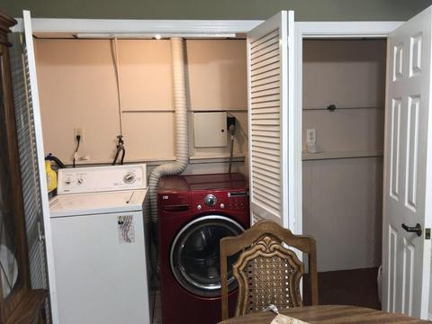 124 Clay St #1, Fall River, MA 02724 photo 22