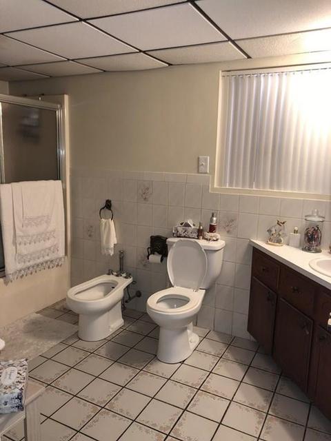 124 Clay St #1, Fall River, MA 02724 photo 15