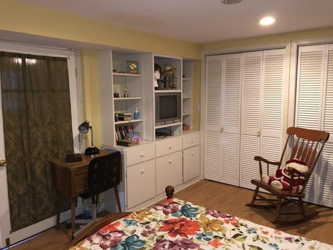 124 Clay St #1, Fall River, MA 02724 photo 21