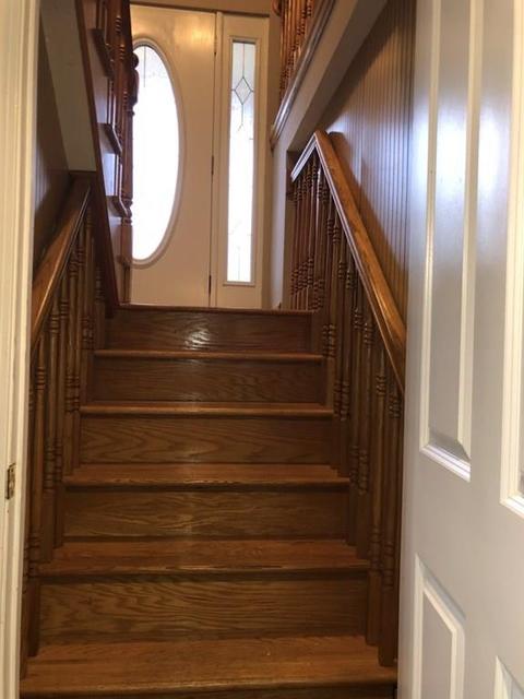 124 Clay St #1, Fall River, MA 02724 photo 14