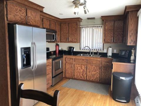 124 Clay St #1, Fall River, MA 02724 photo 9