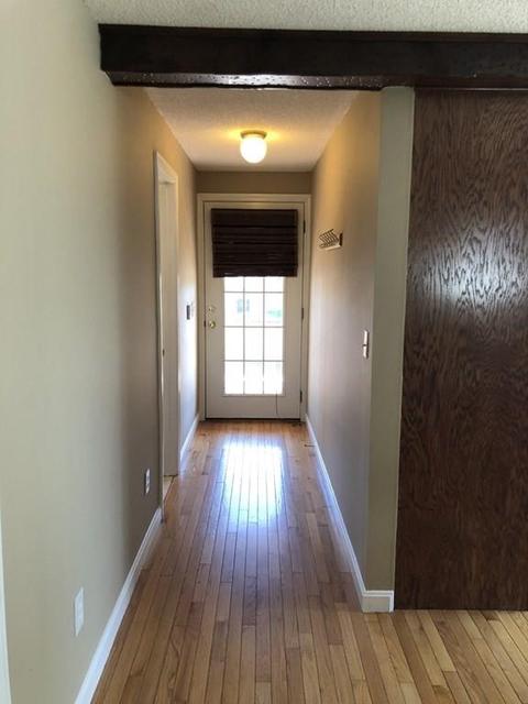 124 Clay St #1, Fall River, MA 02724 photo 8