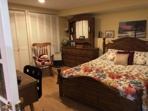 124 Clay St #1, Fall River, MA 02724 photo 20