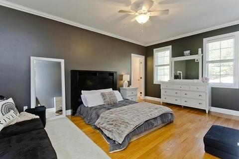 148 Cislak Dr, Ludlow, MA 01056 photo 22