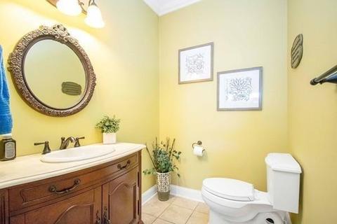 148 Cislak Dr, Ludlow, MA 01056 photo 24